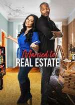 Watch Married to Real Estate M4ufree