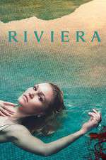 Watch Riviera M4ufree