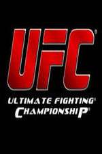 Watch UFC PPV Events M4ufree