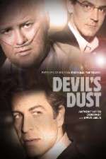 Watch Devil's Dust M4ufree