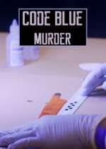 Watch Code Blue: Murder M4ufree