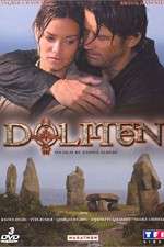 dolmen tv poster