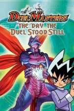 Watch Duel Masters M4ufree