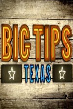 Watch Big Tips Texas M4ufree