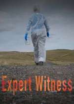 Watch Expert Witness M4ufree
