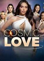 Watch Cosmic Love France M4ufree