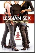 Watch Lesbian Sex and Sexuality M4ufree