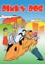 Watch Dinky Dog M4ufree