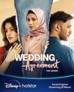 Watch Wedding Agreement: The Series M4ufree