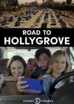 Watch Road to Hollygrove M4ufree