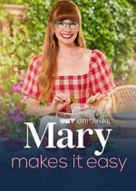 Watch M4ufree Mary Makes It Easy Online