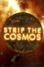 Watch Strip the Cosmos M4ufree