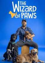 Watch The Wizard of Paws M4ufree
