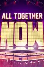 Watch All Together Now M4ufree