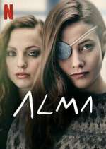 Watch Alma M4ufree