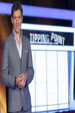 Watch Tipping Point: Lucky Stars M4ufree