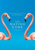 Watch The Mating Game M4ufree