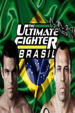 Watch The Ultimate Fighter - Brasil M4ufree
