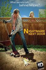 Watch Nightmare Next Door M4ufree