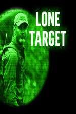 Watch Lone Target M4ufree