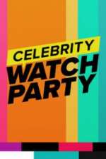 Watch Celebrity Watch Party M4ufree