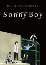 Watch Sonny Boy M4ufree