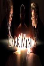 Watch Dark Minds M4ufree