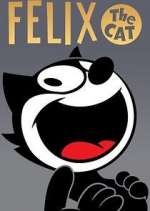 Watch Felix the Cat M4ufree
