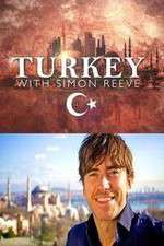 Watch Turkey with Simon Reeve M4ufree