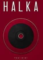 Watch Halka M4ufree