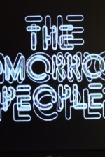 Watch The Tomorrow People M4ufree