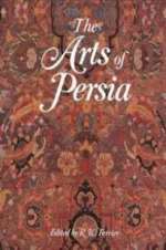 Watch The Art of Persia M4ufree