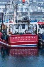 Watch Trawlermen Tales M4ufree