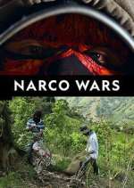 Watch Narco Wars M4ufree