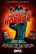 Watch Blumhouse's Compendium of Horror M4ufree