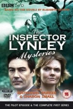 Watch The Inspector Lynley Mysteries M4ufree