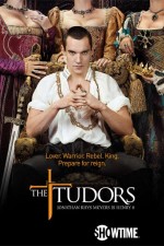 Watch The Tudors M4ufree