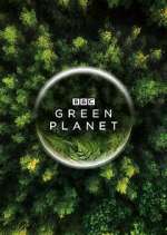 Watch The Green Planet M4ufree