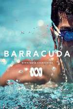 Watch Barracuda M4ufree