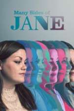 Watch Many Sides of Jane M4ufree