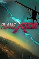 Watch Plane Xtreme M4ufree