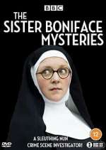 Watch M4ufree Sister Boniface Mysteries Online