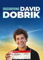 Watch Discovering David Dobrik M4ufree