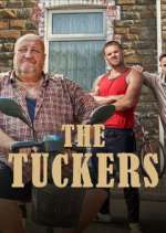 Watch The Tuckers M4ufree