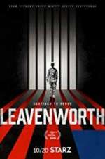 Watch Leavenworth M4ufree