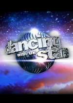 Watch Dancing with the Stars M4ufree