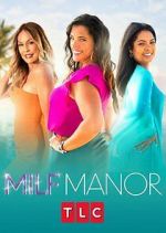 Watch MILF Manor M4ufree