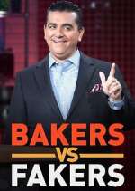 Watch Bakers vs. Fakers M4ufree