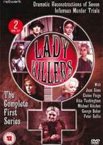 Watch Lady Killers M4ufree