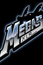 Watch Megas XLR M4ufree